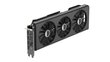 XFX Speedster Qick 319 Radeon RX 7700 XT Black Edition (RX-77TQICKB9) hinta ja tiedot | Näytönohjaimet | hobbyhall.fi