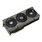 Asus TUF Gaming Radeon RX 7700 XT OC Edition (TUF-RX7700XT-O12G-GAMING) hinta ja tiedot | Näytönohjaimet | hobbyhall.fi