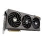 Asus TUF Gaming Radeon RX 7700 XT OC Edition (TUF-RX7700XT-O12G-GAMING) hinta ja tiedot | Näytönohjaimet | hobbyhall.fi