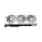 Sapphire Pure AMD Radeon RX 7700 XT (11335-03-20G) hinta ja tiedot | Näytönohjaimet | hobbyhall.fi