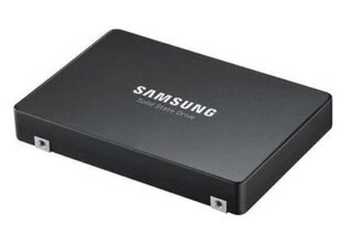 Samsung PM9A3 MZQL27T6HBLA hinta ja tiedot | Kovalevyt | hobbyhall.fi