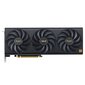 Asus ProArt GeForce RTX 4060 OC Edition (PROART-RTX4060-O8G) hinta ja tiedot | Näytönohjaimet | hobbyhall.fi