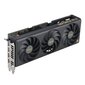 Asus ProArt GeForce RTX 4060 OC Edition (PROART-RTX4060-O8G) hinta ja tiedot | Näytönohjaimet | hobbyhall.fi