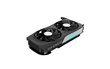 Zotac Gaming GeForce RTX 4060 Ti Twin Edge (ZT-D40620E-10M) hinta ja tiedot | Näytönohjaimet | hobbyhall.fi