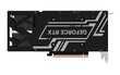 KFA2 GeForce RTX 4070 1-Click OC 2X (47NOM7MD8DDK) hinta ja tiedot | Näytönohjaimet | hobbyhall.fi