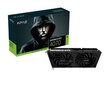 KFA2 GeForce RTX 4070 1-Click OC 2X (47NOM7MD8DDK) hinta ja tiedot | Näytönohjaimet | hobbyhall.fi