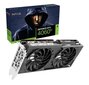 KFA2 GeForce RTX 4060 Ti 8GB 1-Click OC (46ISL8MD8COK) hinta ja tiedot | Näytönohjaimet | hobbyhall.fi