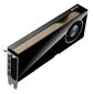 PNY Nvidia RTX 4000 SFF Ada (VCNRTX4000ADALP-PB) hinta ja tiedot | Näytönohjaimet | hobbyhall.fi