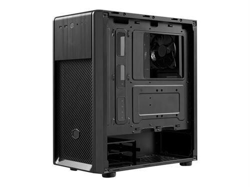 Cooler Master Elite 500 E500-KNNN-S00 hinta ja tiedot | Tietokonekotelot | hobbyhall.fi