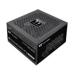 Thermaltake Toughpower PF3 (PS-TPD-0850FNFAPE-3) hinta ja tiedot | Virtalähteet | hobbyhall.fi