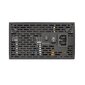 Thermaltake Toughpower PF3 (PS-TPD-1200FNFAPE-3) hinta ja tiedot | Virtalähteet | hobbyhall.fi