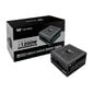 Thermaltake Toughpower PF3 (PS-TPD-1200FNFAPE-3) hinta ja tiedot | Virtalähteet | hobbyhall.fi