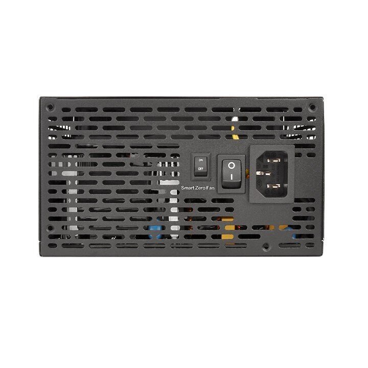 Thermaltake Toughpower PF3 (PS-TPD-0750FNFAPE-3) hinta ja tiedot | Virtalähteet | hobbyhall.fi