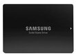 Samsung PM897 MZ7L33T8HBNA hinta ja tiedot | Kovalevyt | hobbyhall.fi