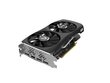 Zotac Gaming GeForce RTX 4060 Twin Edge OC (ZT-D40600H-10M) hinta ja tiedot | Näytönohjaimet | hobbyhall.fi