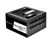 Silverstone Hela 850R hinta ja tiedot | Virtalähteet | hobbyhall.fi