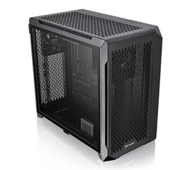 Thermaltake CTE C750 Air CA-1X6-00F1WN-00 hinta ja tiedot | Tietokonekotelot | hobbyhall.fi