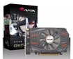 Afox GeForce GT 730 (AF730-4096D3L3-V2) hinta ja tiedot | Näytönohjaimet | hobbyhall.fi