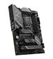 MSI Z790 Gaming Plus WiFi hinta ja tiedot | Emolevyt | hobbyhall.fi