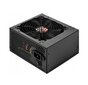 Spire EagleForce SP-ATX-500W-80+ hinta ja tiedot | Virtalähteet | hobbyhall.fi