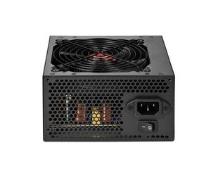 Spire EagleForce SP-ATX-500W-80+ hinta ja tiedot | Virtalähteet | hobbyhall.fi