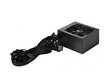 Spire EagleForce SP-ATX-500W-80+ hinta ja tiedot | Virtalähteet | hobbyhall.fi