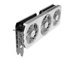 KFA2 GeForce RTX 4070 EX Gamer White (47NOM7MD7KWK) hinta ja tiedot | Näytönohjaimet | hobbyhall.fi