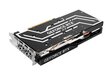 KFA2 GeForce RTX 4060 1-Click OC 2X (46NSL8MD8LOK) hinta ja tiedot | Näytönohjaimet | hobbyhall.fi