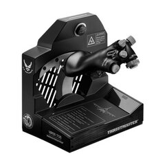 Thrustmaster 4060252 hinta ja tiedot | Ratit | hobbyhall.fi