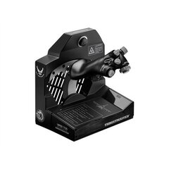 Thrustmaster 4060252 hinta ja tiedot | Ratit | hobbyhall.fi