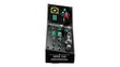 Thrustmaster Viper Panel Worldwide Version 4060255 hinta ja tiedot | Pelikonsolitarvikkeet | hobbyhall.fi