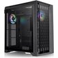 Thermaltake CTE C700 TG CA-1X7-00F1WN-01 hinta ja tiedot | Tietokonekotelot | hobbyhall.fi