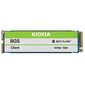 Kioxia BG5 KBG50ZNV1T02 hinta ja tiedot | Kovalevyt | hobbyhall.fi