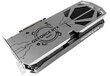 KFA2 RTX 4070 Ti EX Gamer (47IOM7MD7AEKB) hinta ja tiedot | Näytönohjaimet | hobbyhall.fi