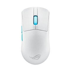 Asus ROG Harpe Ace Aim Lab Edition 90MP02W0-BMUA10 hinta ja tiedot | Hiiret | hobbyhall.fi