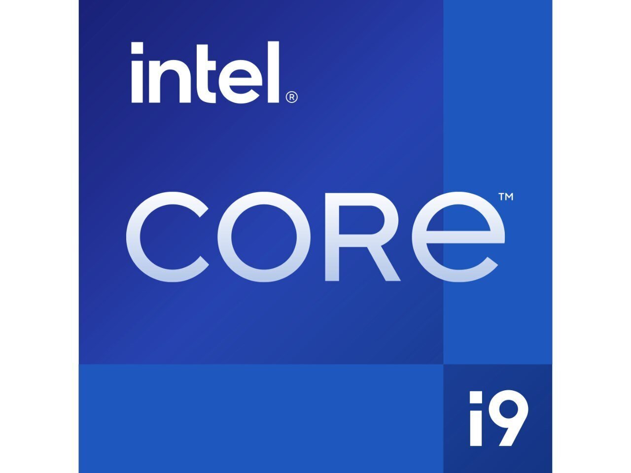 Inte Core i9-14900KF Box hinta ja tiedot | Prosessorit | hobbyhall.fi