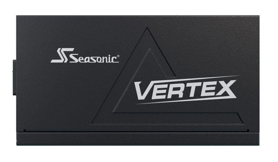 Seasonic Vertex PX-1200 hinta ja tiedot | Virtalähteet | hobbyhall.fi
