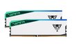 Patriot Viper Elite 5 RGB (PVER532G60C42W) hinta ja tiedot | Muisti (RAM) | hobbyhall.fi
