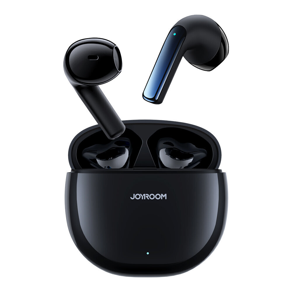 Joyroom Jpods Series JR-PB1 TWS hinta ja tiedot | Kuulokkeet | hobbyhall.fi