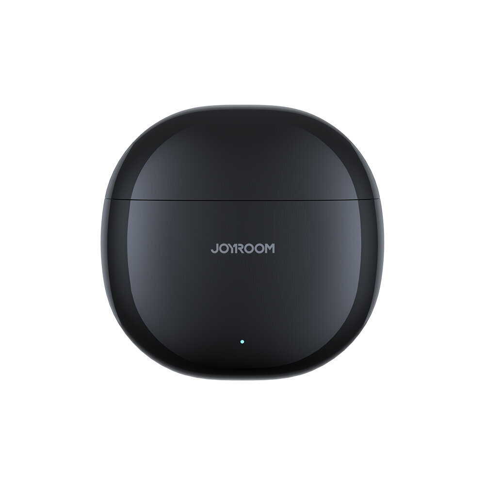 Joyroom Jpods Series JR-PB1 TWS hinta ja tiedot | Kuulokkeet | hobbyhall.fi