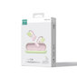 Joyroom Openfree JR-OE2 TWS hinta ja tiedot | Kuulokkeet | hobbyhall.fi