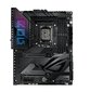 Asus ROG Maximus Z790 Dark Hero hinta ja tiedot | Emolevyt | hobbyhall.fi