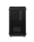 Cooler Master Q300L V2 Mini hinta ja tiedot | Tietokonekotelot | hobbyhall.fi