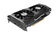 Zotac Gaming GeForce RTX 3050 Eco (ZT-A30500K-10M) hinta ja tiedot | Näytönohjaimet | hobbyhall.fi