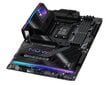 ASRock Z790 Nova WiFi hinta ja tiedot | Emolevyt | hobbyhall.fi