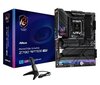 ASRock Z790 Riptide WiFi hinta ja tiedot | Emolevyt | hobbyhall.fi