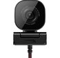 HyperX 75X30AA hinta ja tiedot | Web-kamerat | hobbyhall.fi