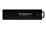 Kingston IronKey D500S