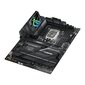 Asus ROG Strix Z790-F Gaming WiFi II hinta ja tiedot | Emolevyt | hobbyhall.fi