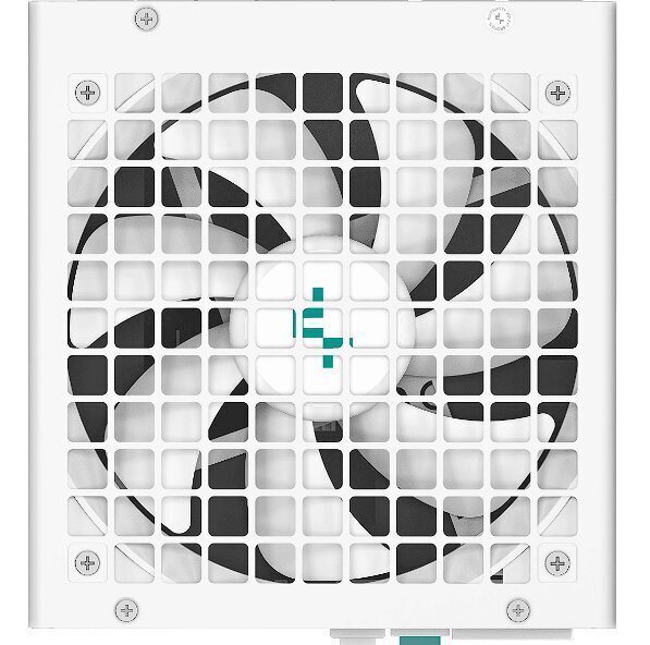 Deepcool PX850G hinta ja tiedot | Virtalähteet | hobbyhall.fi